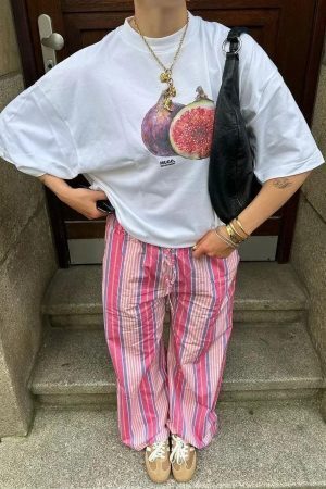 Fig Tee