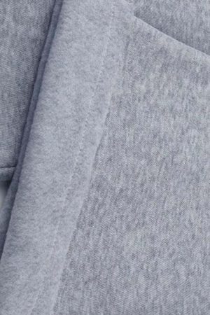 Flare Sweatpants