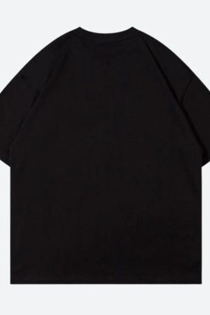 Heartless Boy Tee