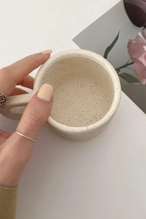 Hearts Band Ring