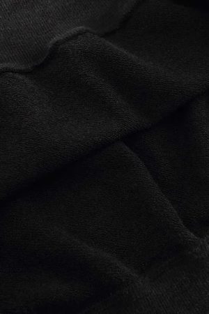 Human Peace Hoodie