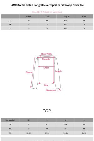 IAMXIAA Wide Leg Denim Jeans High Rise Button Fly Dark Wash Streetwear Style