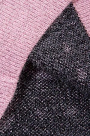 Kitten Sweater