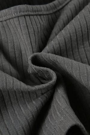 Layered Asymmetric Top