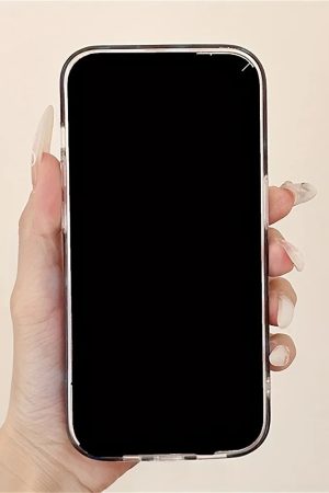 Leopard Phone Case