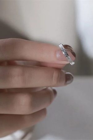 Make A Wish Ring
