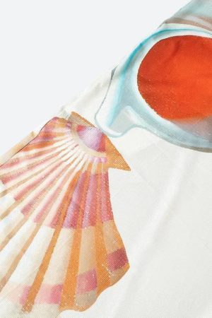 Maruja Mallo Split Maxi Dress