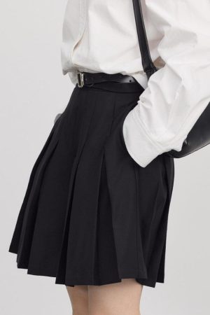Old Money Shorts