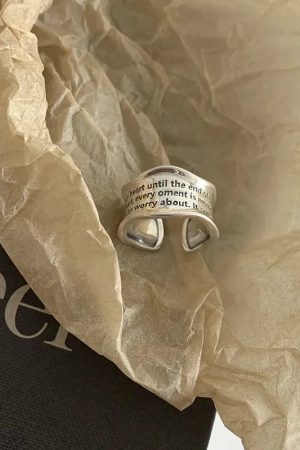 Poetry Ring