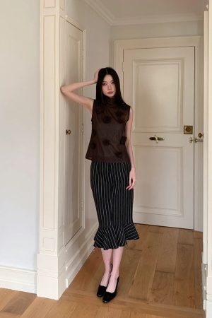 Rose Blouse