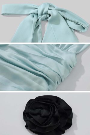 ROVENTE Moonlight Bloom Set