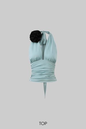 ROVENTE Moonlight Bloom Set