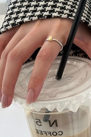 Tiny Ring