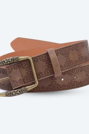 Vintage Belt