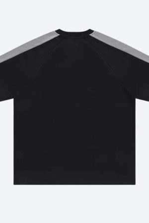 Vintage Jersey Top