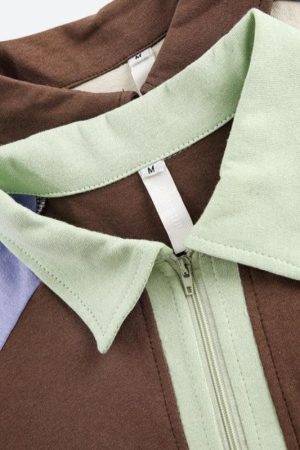 Vintage Polo Tee