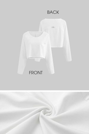 WARDEN EDGE A-Line Peplum Skirt Shorts
