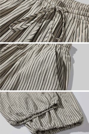 WARDEN EDGE Cutout Layered Long Sleeve Tee