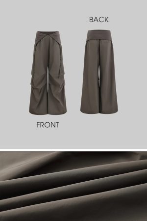 WARDEN EDGE Zipped Hooded Sweatshirt Jacket