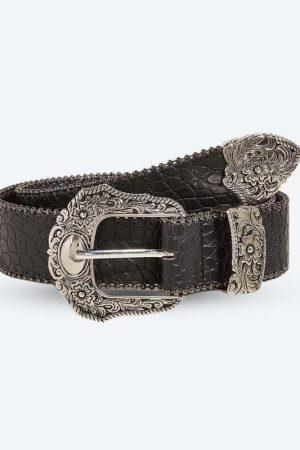 Western Belt
