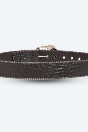 Western Belt