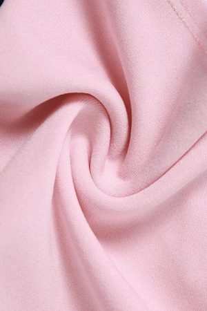 Y2K Asymmetric Top