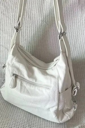Y2K Crossbody Bag