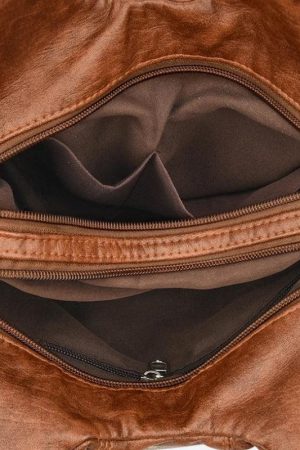 Y2K Vintage Bag