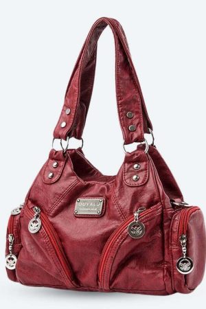 Y2K Vintage Bag
