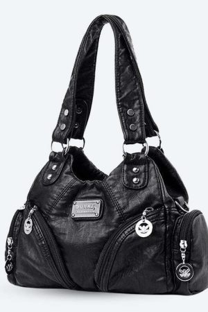 Y2K Vintage Bag