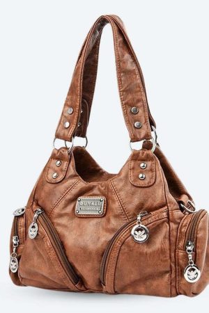 Y2K Vintage Bag