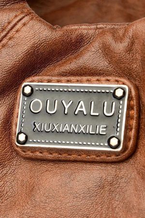 Y2K Vintage Bag
