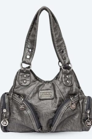 Y2K Vintage Bag