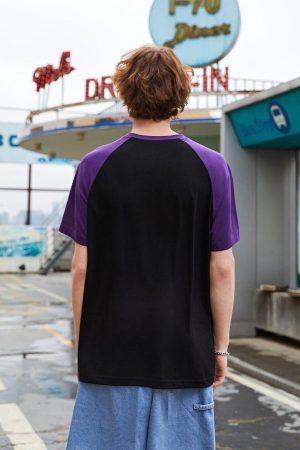 Youth Boom Tee